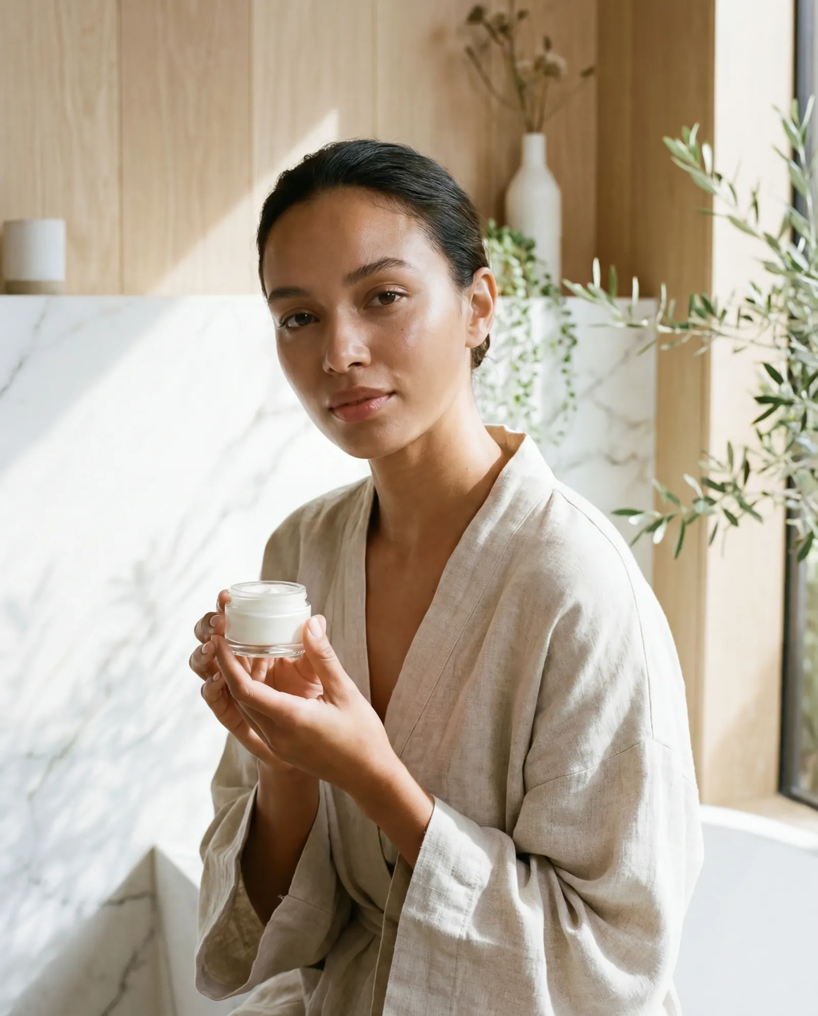 HOSPITALITY & TOURISM